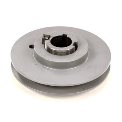 JOHNSON CONTROLS S1-028-04761-700