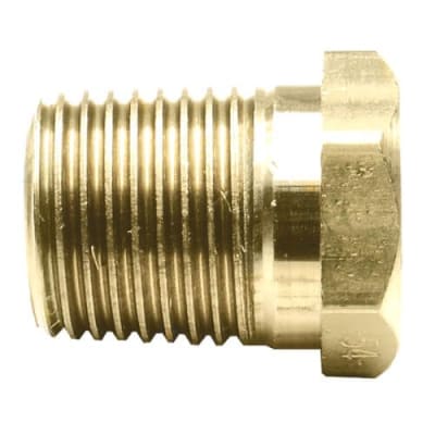 RHEEM 62-22175-48
