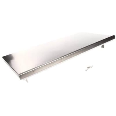 FOLLETT CORPORATION PB501215
