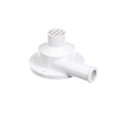 HOSHIZAKI 1A5054-01