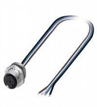 PEPPERL & FUCHS V1-M16-500