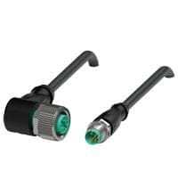 PEPPERL & FUCHS V1-W-BK5M-PUR-U-V31-GM