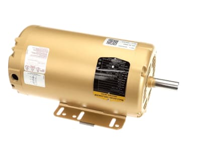 JOHNSON CONTROLS 027-03499-000