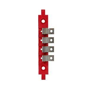 EATON CORPORATION 6511C09G02