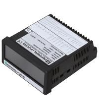 PEPPERL & FUCHS TC-LCDC-8A-24VDC