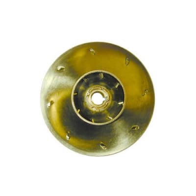 XYLEM 118435LF
