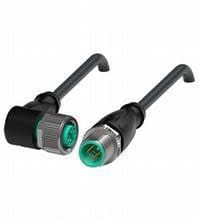 PEPPERL & FUCHS V11-W-BK5M-PUR-U-V11-G
