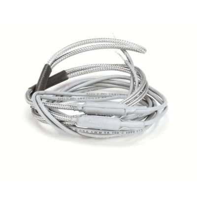 HOSHIZAKI 4A2975-05