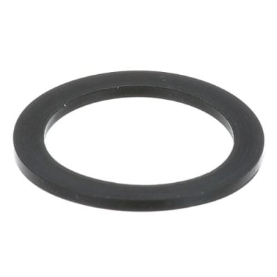 T&S BRASS 002601-45