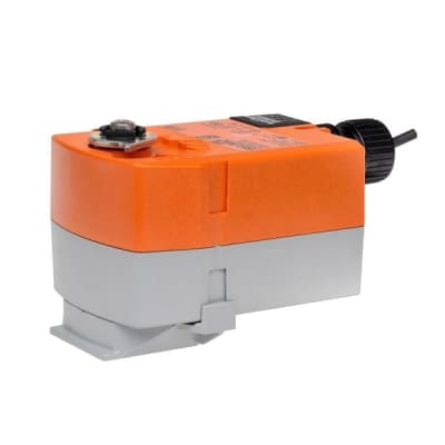 BELIMO TFRX24-3-S