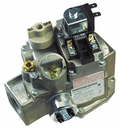 ROBERTSHAW 700-064