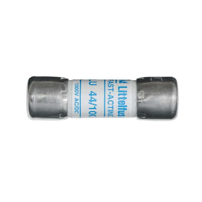 KLEIN TOOLS 69192