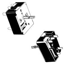 ROBERTSHAW 66004-AF49