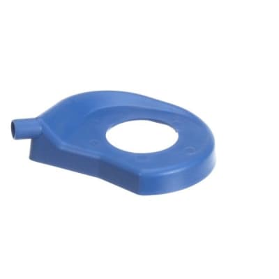 FOLLETT CORPORATION PI502727