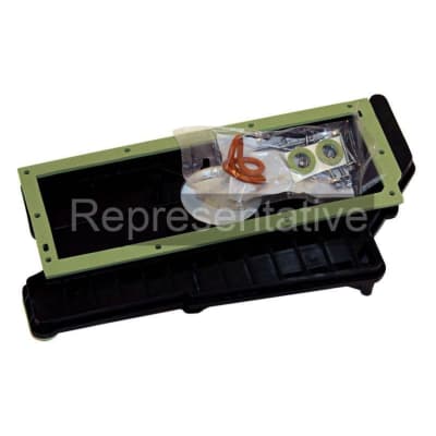 UNITED TECHNOLOGIES 347318-753-CBP