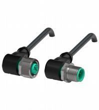 PEPPERL & FUCHS V1-W-BK5M-PUR-U-V1-W