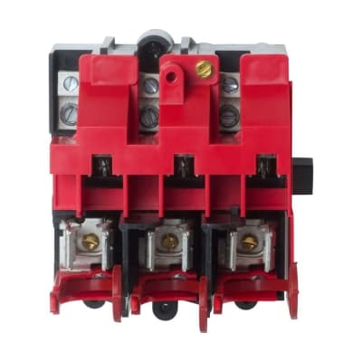 EATON CORPORATION 70-7758-14
