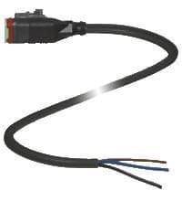 PEPPERL & FUCHS DT3S-G-BK10M-PUR-O1