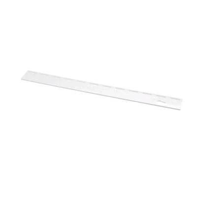 HOSHIZAKI 3A9602-01
