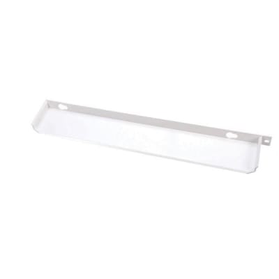HOSHIZAKI 3A9028-01