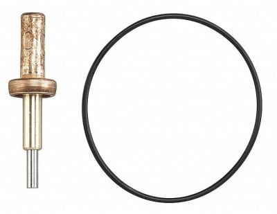 WATTS 420-453