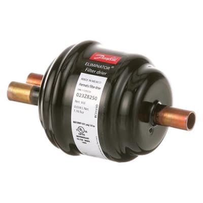 TRUE MANUFACTURING 985044