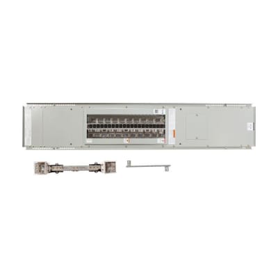 EATON CORPORATION PRL2X3400B42A