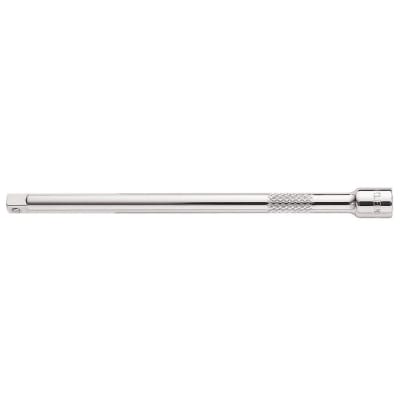 KLEIN TOOLS 65623