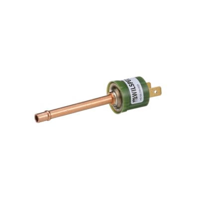 HOSHIZAKI 463180-01