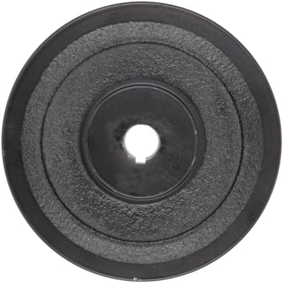 REZNOR 135202