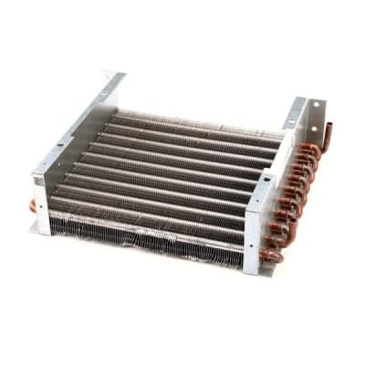 HOSHIZAKI 2A6415-01