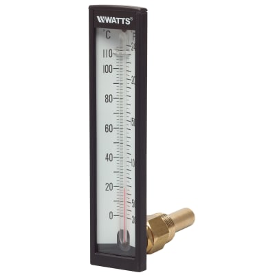 WATTS 0121735