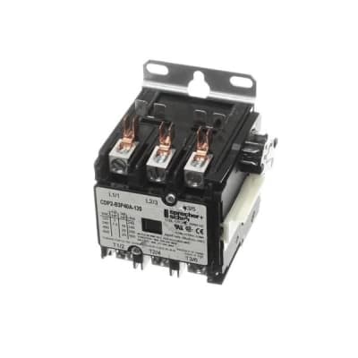 HOSHIZAKI 4A4994-01