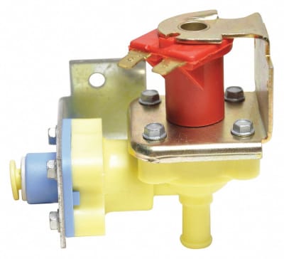 ROBERTSHAW IMV-373