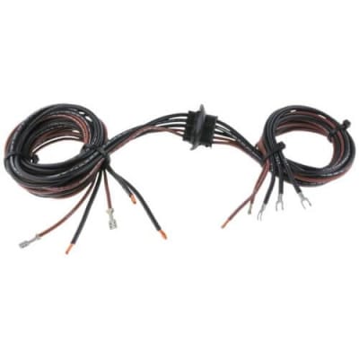 RHEEM 45-102706-13