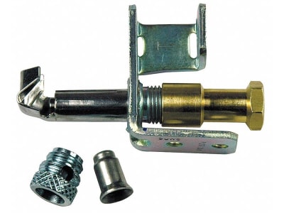 ROBERTSHAW 1830-003