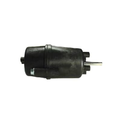KMC CONTROLS MCP-0205