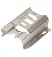 PEPPERL & FUCHS SH-F31K2-B13