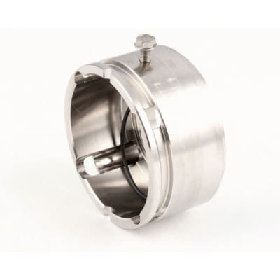 FOLLETT CORPORATION PI502733