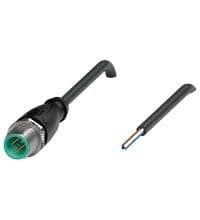 PEPPERL & FUCHS V1S-G-BK10M-PUR-A