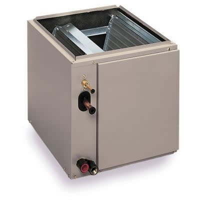UNITED TECHNOLOGIES CNPVP3014ALA