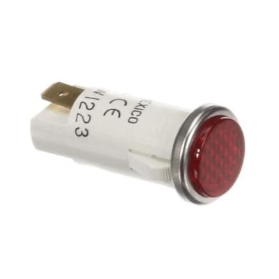 HOSHIZAKI 4A2672-01