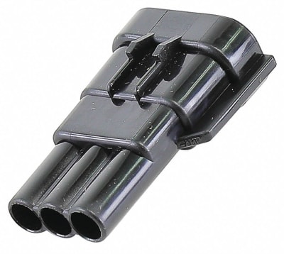 JOHNSON CONTROLS 025-28953-000