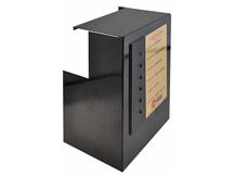 RHEEM AM38875