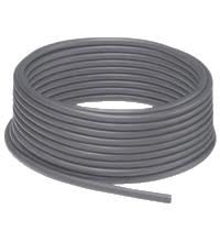 PEPPERL & FUCHS CBL-PUR-ABG-GY-08X025-100M