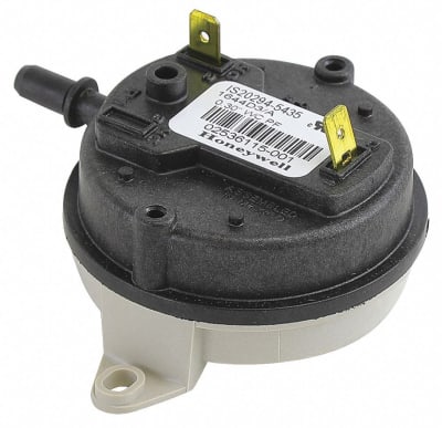 JOHNSON CONTROLS 025-36115-001