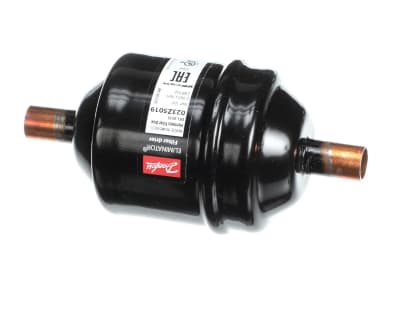 JOHNSON CONTROLS S1-6109460