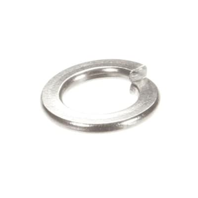 HOSHIZAKI 7L22-1000