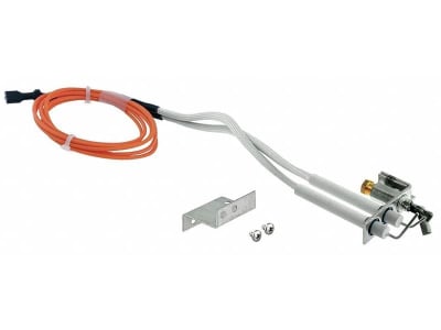 RHEEM AS39758