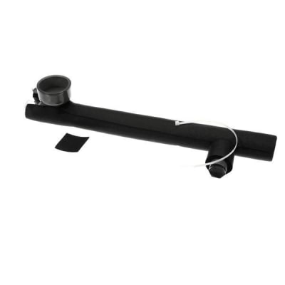 FOLLETT CORPORATION PD502711